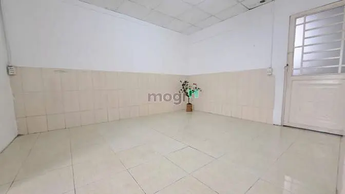 Phòng Đẹp Giá Tốt Có Wc Riêng, Kệ Bếp - 26/42 Tân Sơn Nhì, Q. Tân Phú