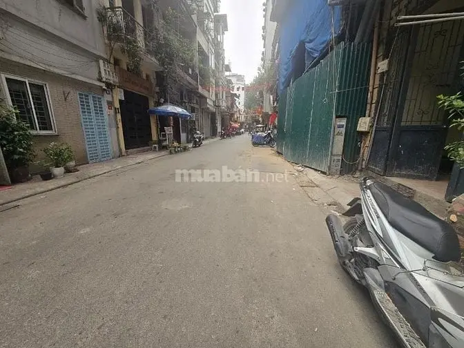 6023760 ảnh đại diện 1