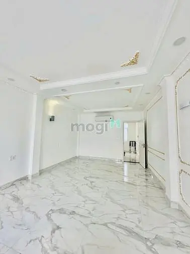 Siêu Phẩm Mt 42C Đồng Xoài, P.13, Q.tân Bình - Dtsd 360M2 - 3 Tầng
