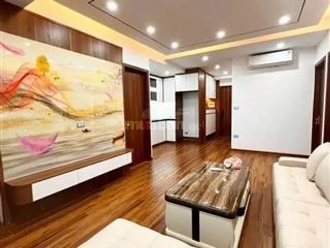 6023649 ảnh đại diện 1