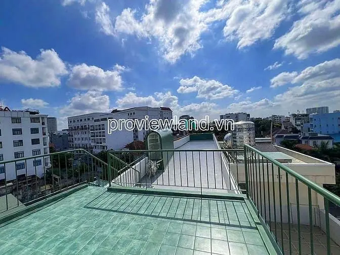 6023526 ảnh đại diện 1
