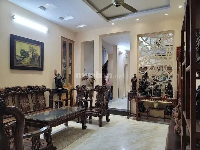 6023571 ảnh đại diện 1