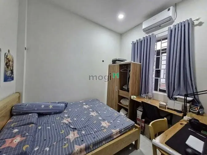 Cơ Hội Đầu Tư – 3 Tầng Đất Thánh – Giá Chỉ 3 Tỷ 780 – Sổ Hồng Riêng