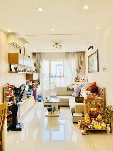 Chính Chủ Bán Căn Hộ Galaxy 9 Nằm Ở Số 9 Nguyễn Khoái, Phường 1, Q4