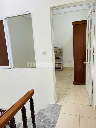 Cho Thuê Nhà Phố Bắc Cầu, Phường Ngọc Thuỵ Quận Long Biên