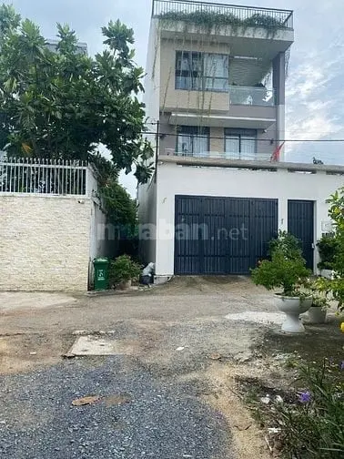 Bán Đất Chính Chủ Hẻm 253 Đường Vườn Lài, P.an Phú Đông, Quận 12