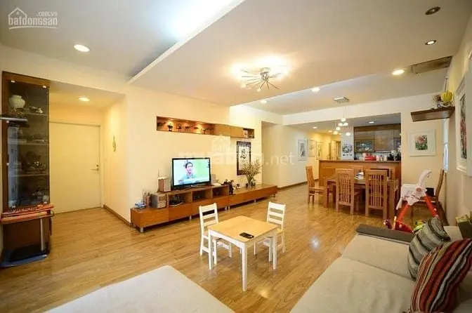 Cho Thuê Nhà Ngõ 118 Nguyễn Khánh Toàn 65M X5T Ô Tô Đỗ Cửa