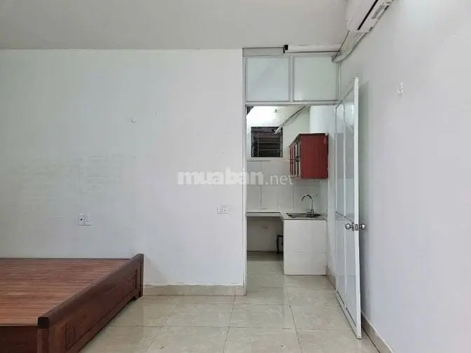 Cho Thuê Nhà Riêng Tây Mỗ-Nam Từ Liêm (Hướng Đông Diện Tích 90 M2)