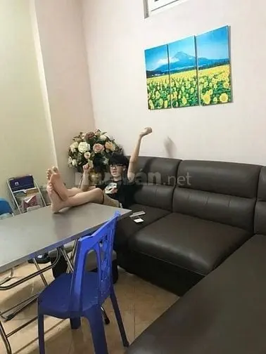 6023656 ảnh đại diện 1