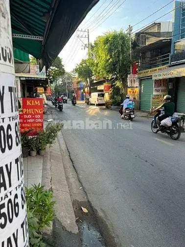 6023676 ảnh đại diện 1