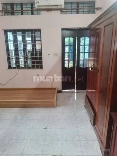 Cho Thuê Cửa Hàng 25M2, Cách Đường Cầu Giấy 70M