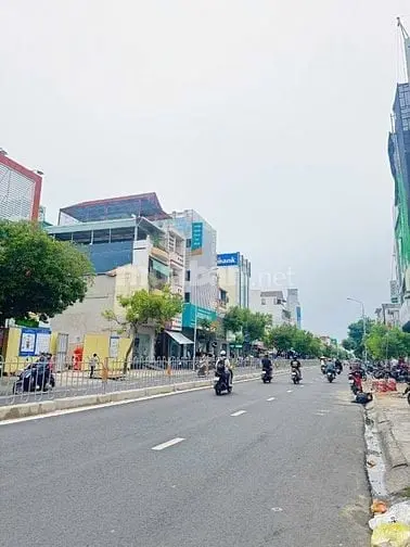 6023613 ảnh đại diện 1