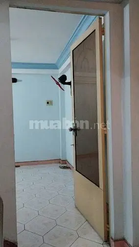Cho Thuê Phòng Làm Kho Lưu Trữ, Q.10 (Cũ), Gửi Ngay Được, 10M2/Phòng