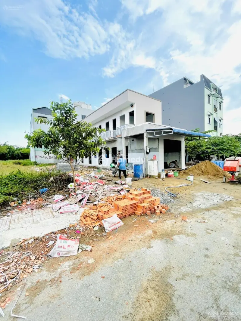 6023565 ảnh đại diện 1