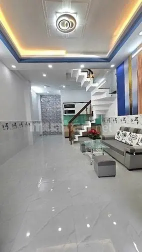 6023630 ảnh đại diện 1