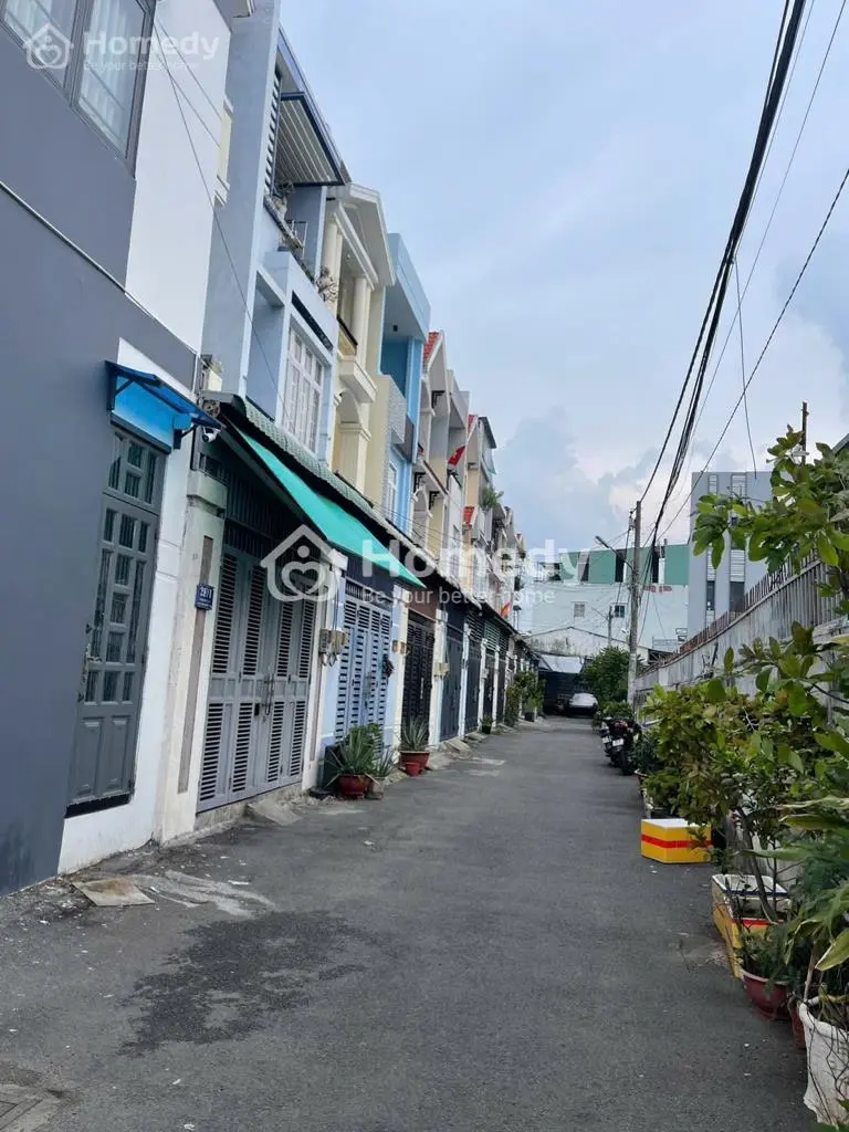 6023764 ảnh đại diện 1