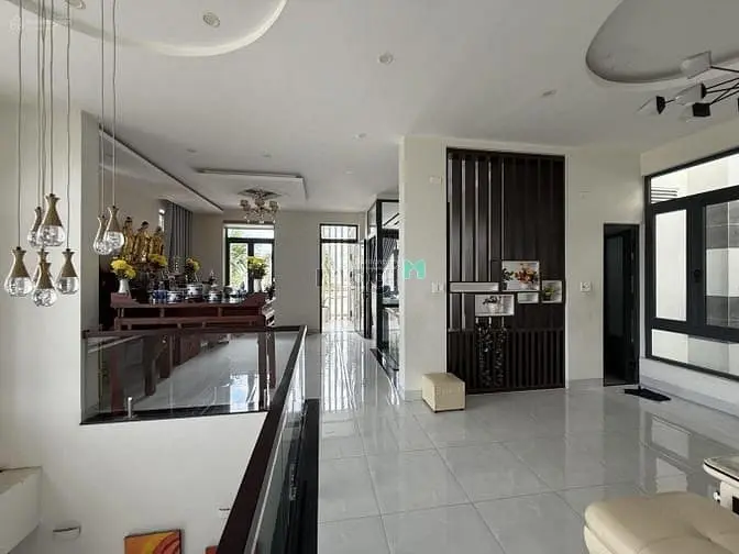 6023682 ảnh đại diện 1