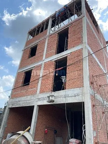 Chính Chủ Chuyển Nhượng Đất Sổ Hồng Riêng