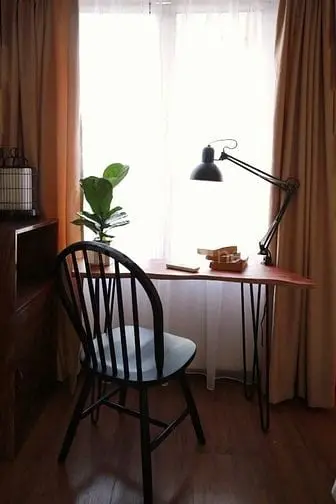 Bán Nhà Mặt Phố Cổ Hồng Phúc- Hàng Bún. Ba Đình. Hà Nội Dòng Tiền 70Tr