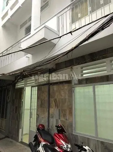 6023507 ảnh đại diện 1