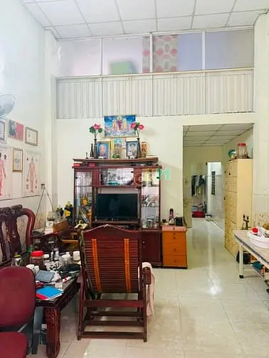 6023672 ảnh đại diện 1