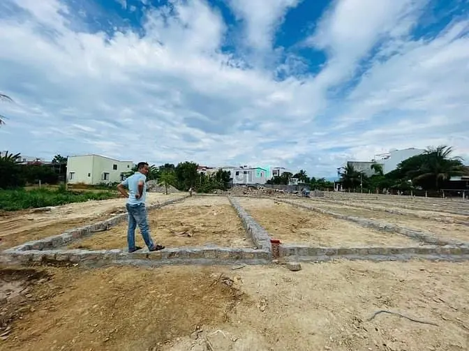6023736 ảnh đại diện 1