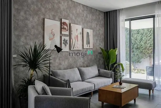 6023559 ảnh đại diện 1