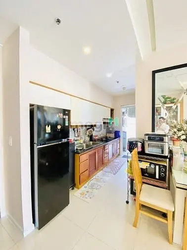 6023666 ảnh đại diện 1
