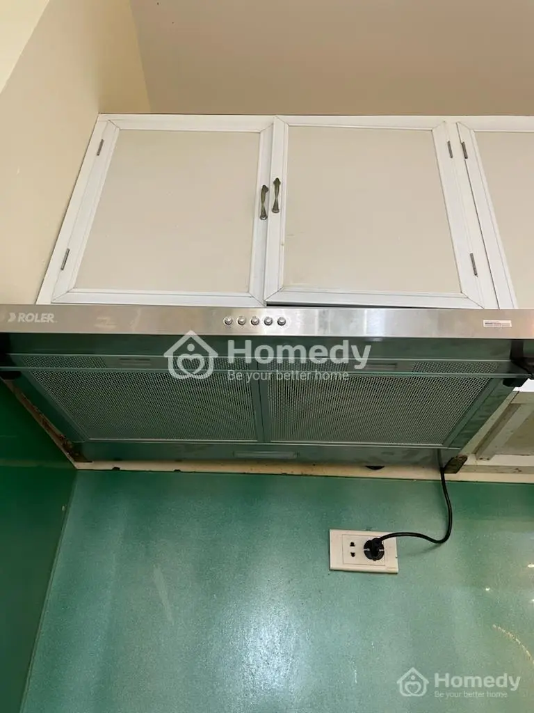 Chính Chủ Cho Thuê Lâu Dài Căn Hộ Chung Cư 124M2 , 3Pn, 2Wc , Giá 13Tr/ Tháng Tại Nam Từ Liêm