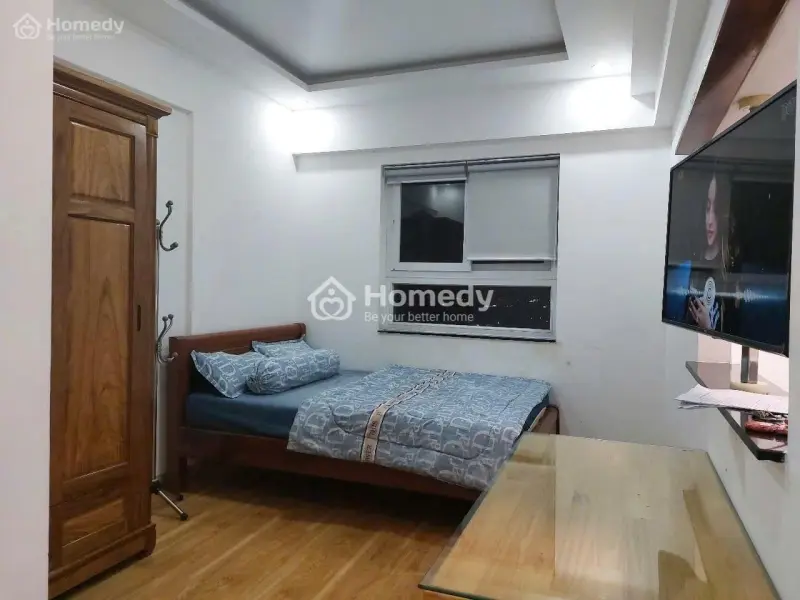 6023629 ảnh đại diện 1