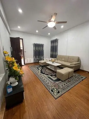 6023777 ảnh đại diện 1