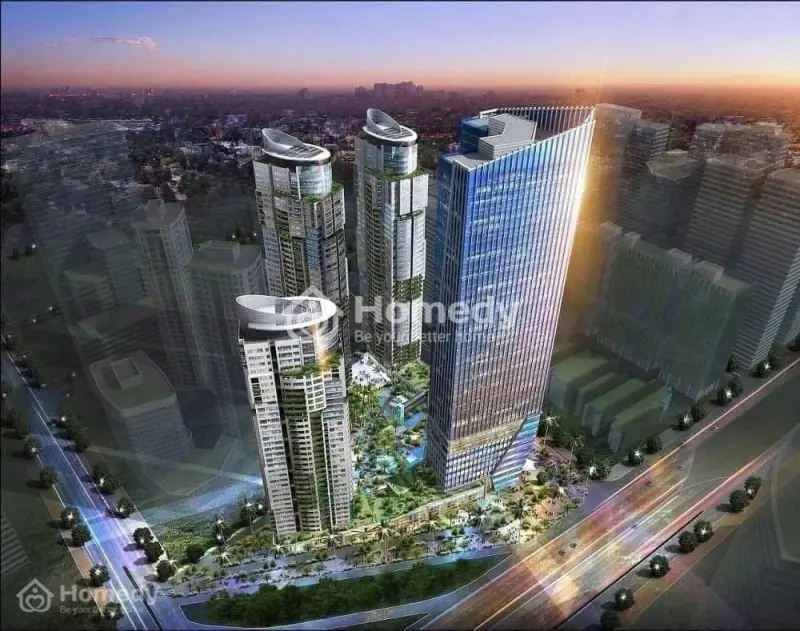 6023573 ảnh đại diện 1