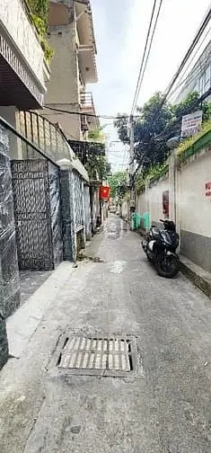 6023523 ảnh đại diện 1
