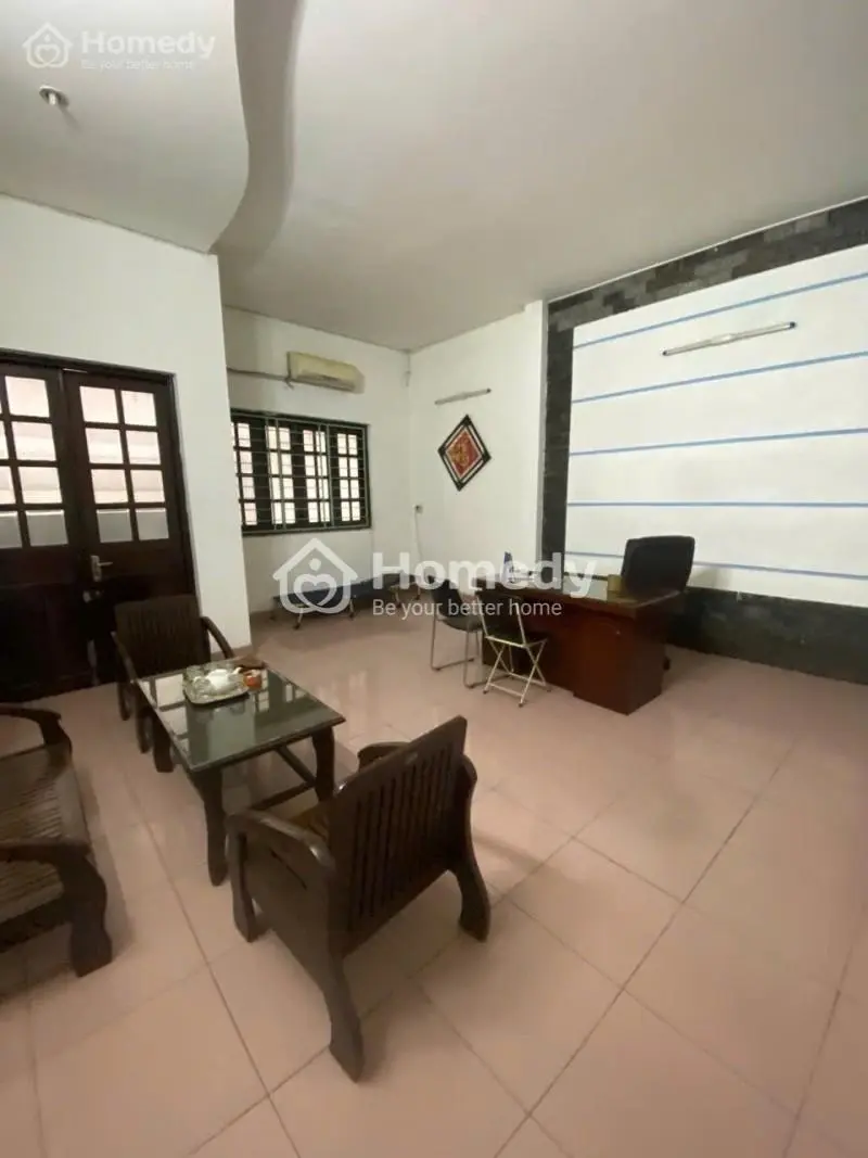 6023619 ảnh đại diện 1