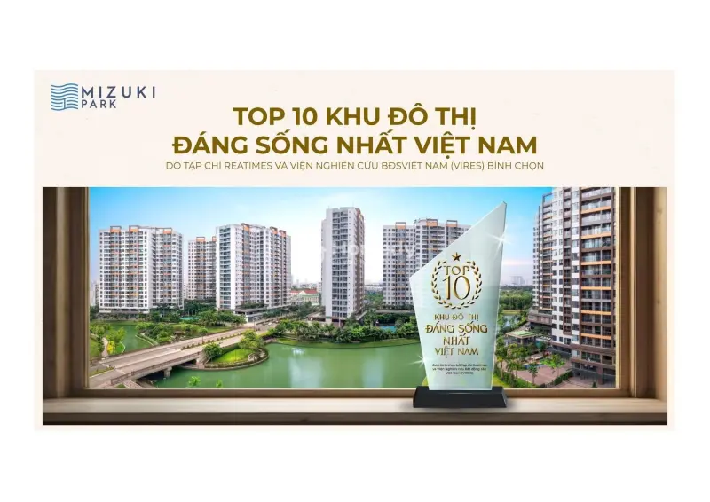 6023684 ảnh đại diện 1