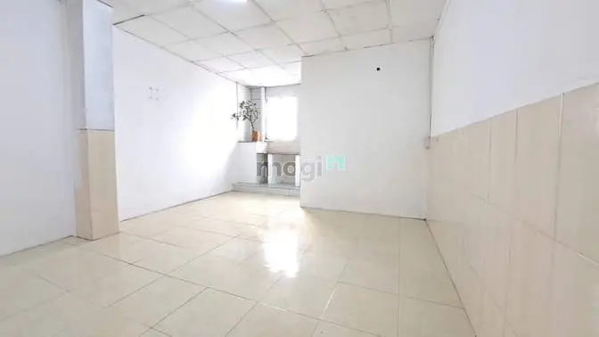 Phòng Đẹp Giá Tốt Có Wc Riêng, Kệ Bếp - 26/42 Tân Sơn Nhì, Q. Tân Phú