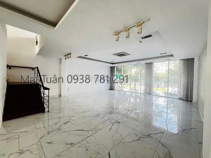 6023505 ảnh đại diện 1