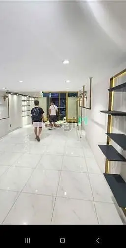 6023751 ảnh đại diện 1