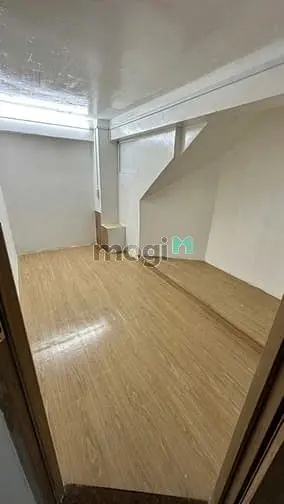 Phòng Sleepbox Wc Riêng, 7A/9 Thành Thái Quận 10 (Ngay Đh Bách Khoa)