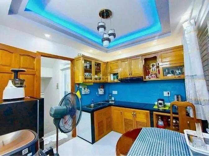 6023579 ảnh đại diện 1