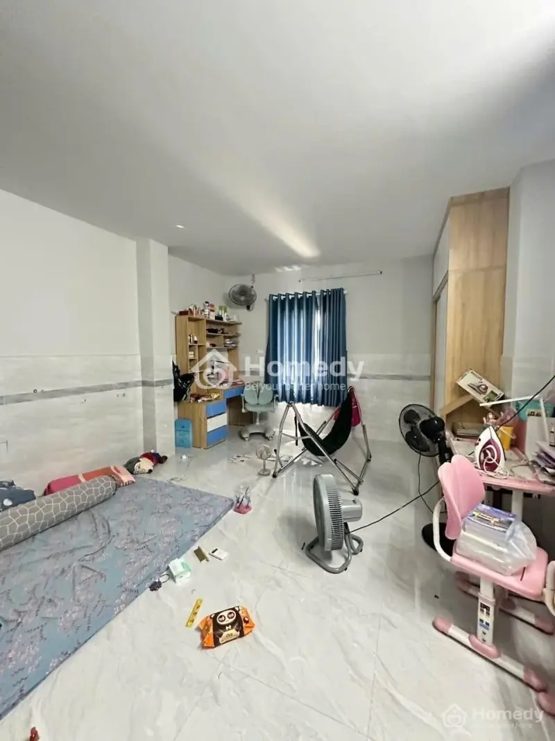 Tôi Cần Tiền Bán Gấp Nhà Đường Đỗ Tấn Phong .Phú Nhuận, Gần Báo Tuổi Trẻ , Đang Cho Thuê 18Tr/Tháng