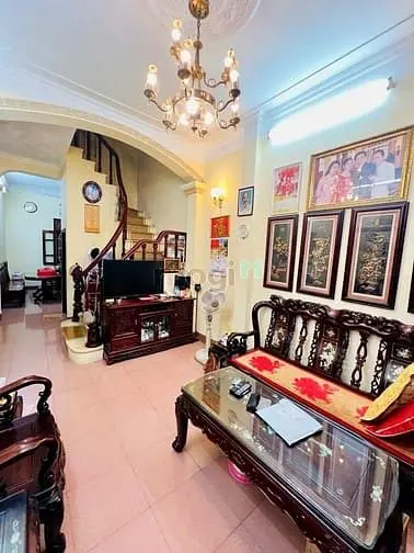 6023483 ảnh đại diện 1