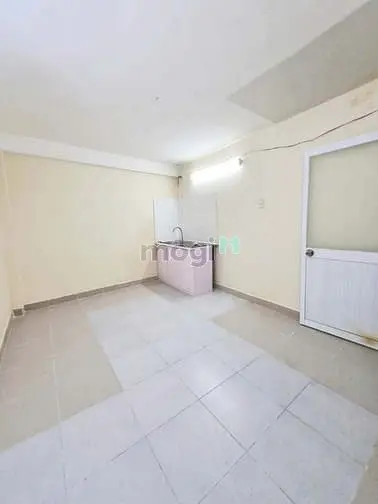6023486 ảnh đại diện 1