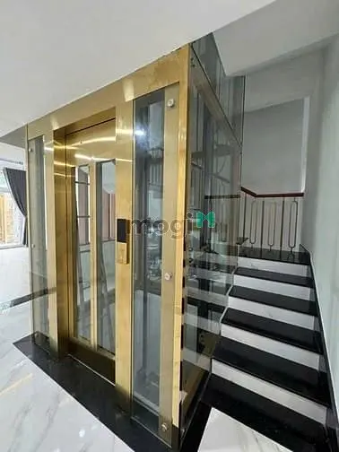 6023539 ảnh đại diện 1