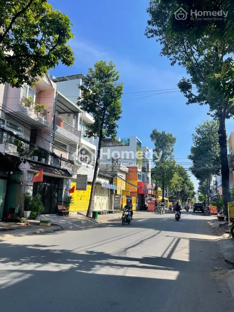 6023765 ảnh đại diện 1