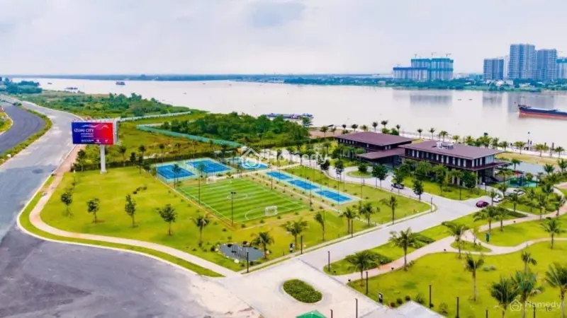 6023667 ảnh đại diện 1