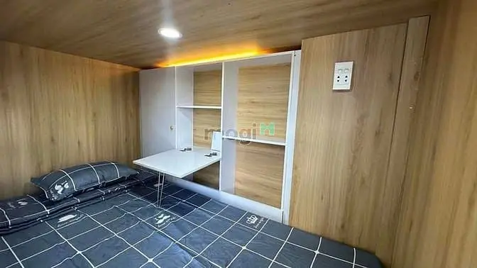 6023478 ảnh đại diện 1