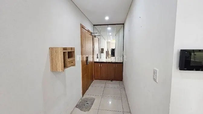 6023772 ảnh đại diện 1