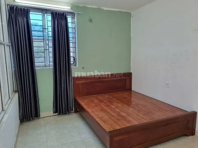 6023727 ảnh đại diện 1