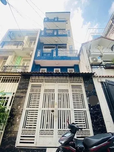 6023578 ảnh đại diện 1